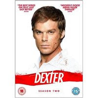 Dexter - Season 2