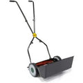 Webb WEH30 Autoset Push Cylinder Hand Lawnmower 300mm