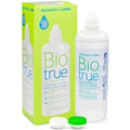 Biotrue Multi-Purpose 300 ml