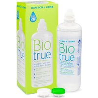Biotrue Multi-Purpose 300 ml