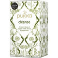 Pukka Cleanse Bio Thee 20 zakjes