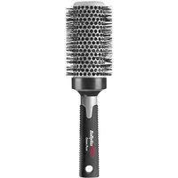 Brosse à cheveux thermique ronde Ø42mm Babyliss Pro