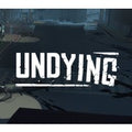 UNDYING Steam CD Key