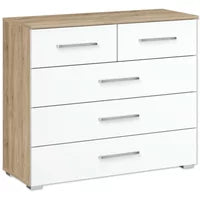 Alvor Bedside / Chest - Variation Available