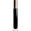 CLARINS Mascara Wonder Perfect 5D Mascara