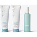 AMELIORATE Blemish Body Bundle (Worth £47.00)
