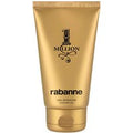 Rabanne 1 Million Shower Gel 150ml