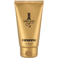 Rabanne 1 Million Shower Gel 150ml