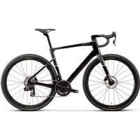 Ribble Allroad SL R - Pro Carbon SRAM Force AXS - Endurance Road Bike