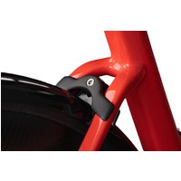 Ribble Endurance SL R Disc / SL Disc Removable Mudguard Bridge