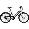Vogue E-Citybike C4 26"