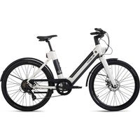 Vogue E-Citybike C4 26"