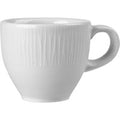 Churchill Bamboo Espresso Cup 3.5oz / 100ml (Case of 12)