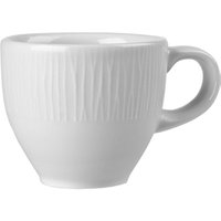 Churchill Bamboo Espresso Cup 3.5oz / 100ml (Case of 12)
