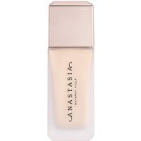Anastasia Beverly Hills Impeccable Blurring Second Skin Matte Foundation - Shade 2 - 0CR