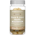 Bone and Joint Health Gummies