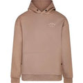 ALTON HOODIE