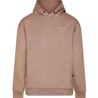 ALTON HOODIE