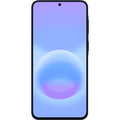Samsung Galaxy A57 5G Awesome Navy 256GB Brand New