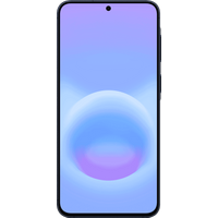 Samsung Galaxy A57 5G Awesome Navy 256GB Brand New
