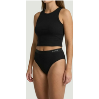 High Waist Period Pant | Size: UK 10