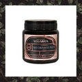 Mascarilla no orange 275ml