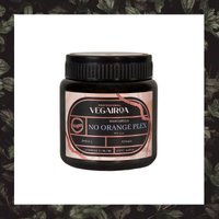 Mascarilla no orange 275ml