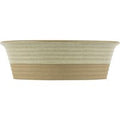 Art de Cuisine Igneous Large Pie Dish 6" / 16cm (Case of 6)