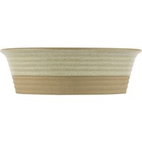 Art de Cuisine Igneous Large Pie Dish 6" / 16cm (Case of 6)