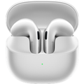 Xiaomi Buds 6 Pearl White