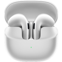 Xiaomi Buds 6 Pearl White