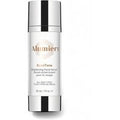 AlumierMD EvenTone | 30ml