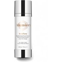 AlumierMD EvenTone | 30ml