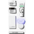 Brand New Smile Bundle