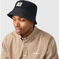 Carhartt WIP Belmar Bucket Hat, blu