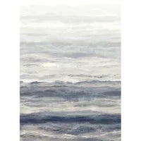 17 Patterns Mural Strias Hand Panel A17-ST-03OMB