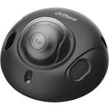 Dahua Dome  Kamera IPC-HDBW3441FP-AS-0280B-B-S2 2,8mm Wizsense Überwachungskamera mit 4 Megapixel Auflösung. professionelle Kamera für außen