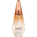 GIVENCHY Ange Ou Demon Le Secret Eau de Parfum Spray 50ml