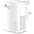 TP-Link AV1000 Gigabit Powerline Starter Kit