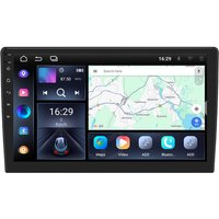 UA13 Plus