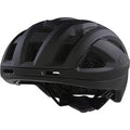 OAKLEY Fahrradhelm ARO3 Endurance schwarz | 52-56CM