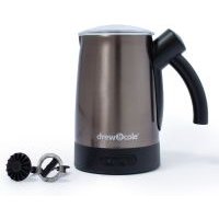 Barista Frothiere by Drew&Cole