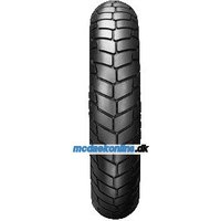 Dunlop D427 H/D ( 180/70B16 TL 77H Baghjul, M/C )