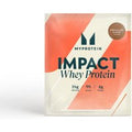 Impact Whey Protein (Sample) - 25g - Chocolade Munt