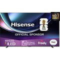 Hisense