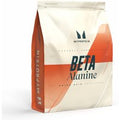 Beta Alanina en polvo - 500g - Sin Sabor
