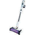 Aspirateur balai sans fil Shark Detect Pro IW1611EU