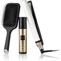 ghd Platinum+ Styler - Gift Set Regalo, Gift Set in White