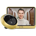 EZVIZ DP2C - GOLD