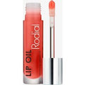 Lip Oil With Collagen | Rodial  - Sugar Coral